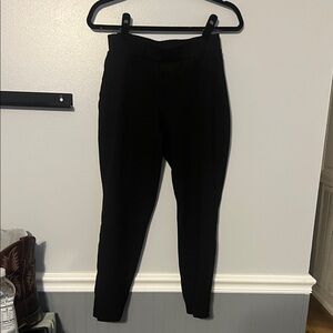 MICHAEL Michael kors pull on dress pant